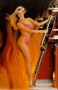 thm_FIRE-S01.gif